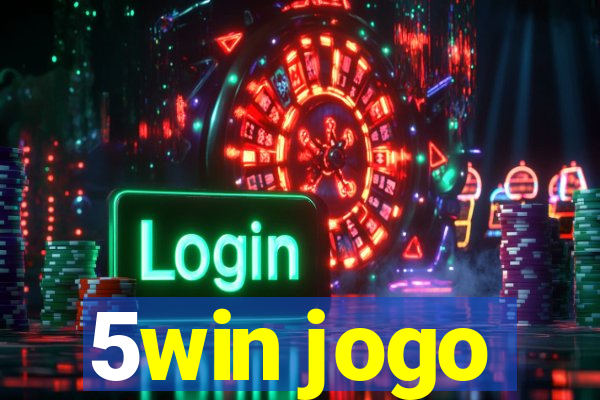 5win jogo